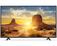 Thomson 40FB5406 Smart TV - 1402732 - zdjęcie 1